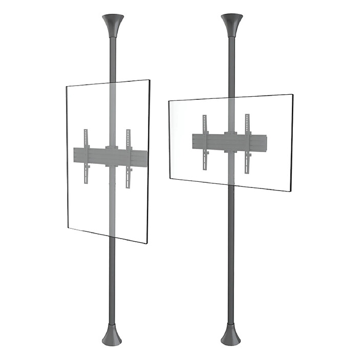 KIMEX 032-1011K2 pas cher