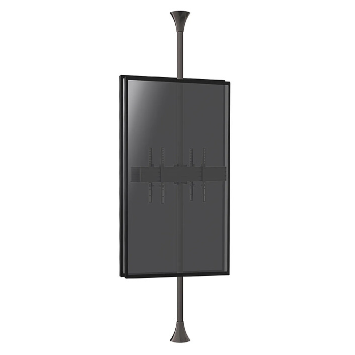 Acheter KIMEX 032-1002K1