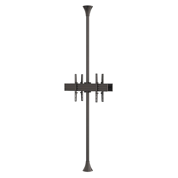 Acheter KIMEX 032-1012K2