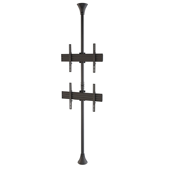 Acheter KIMEX 032-1012K4