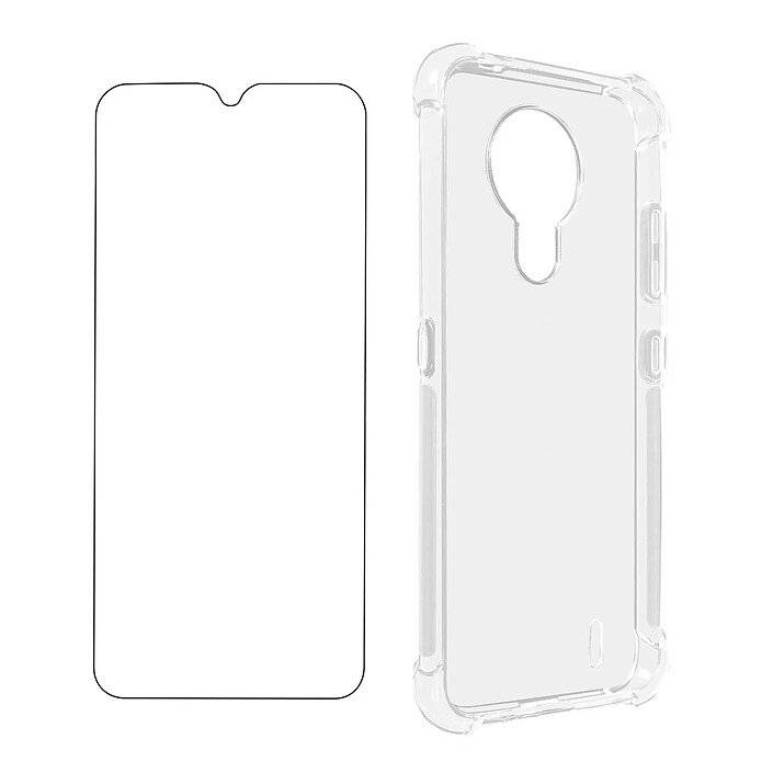 Coque téléphone
