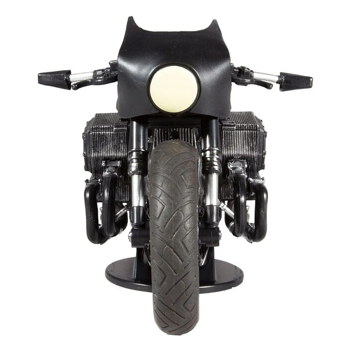 Produits Geek divers