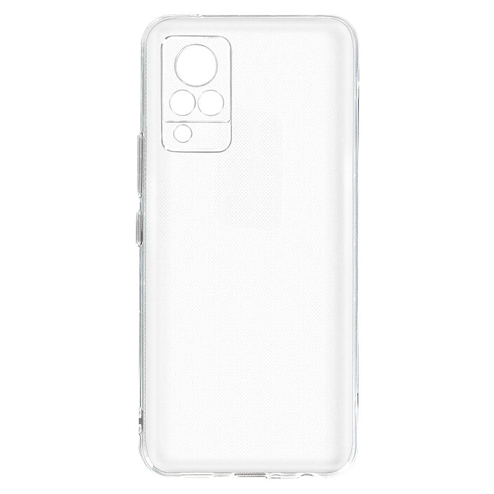 Coque téléphone