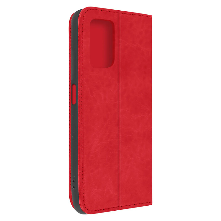 Coque téléphone