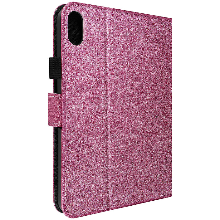 Etui tablette