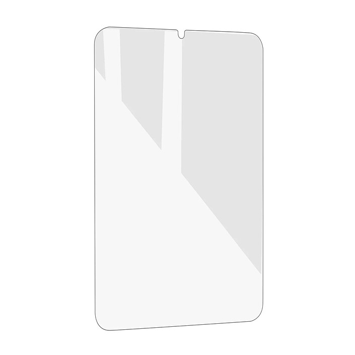 Film protecteur tablette
