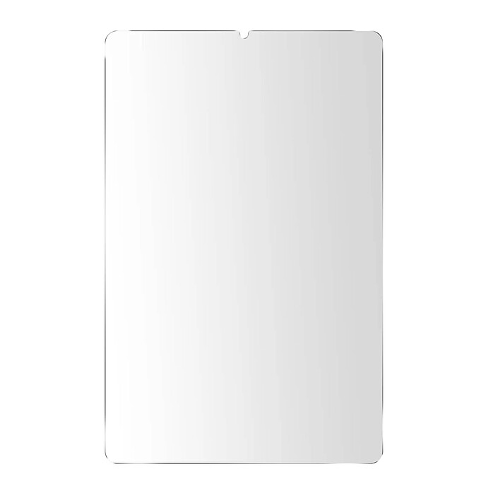 Avizar Verre Trempé Xiaomi Pad 5 et Pad 5 Pro Dureté 9H Fin