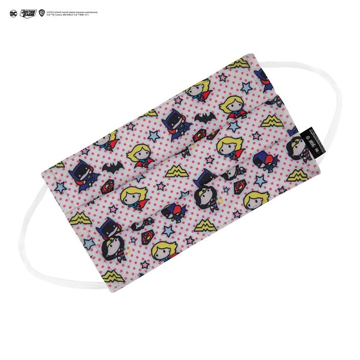 Produits Geek divers