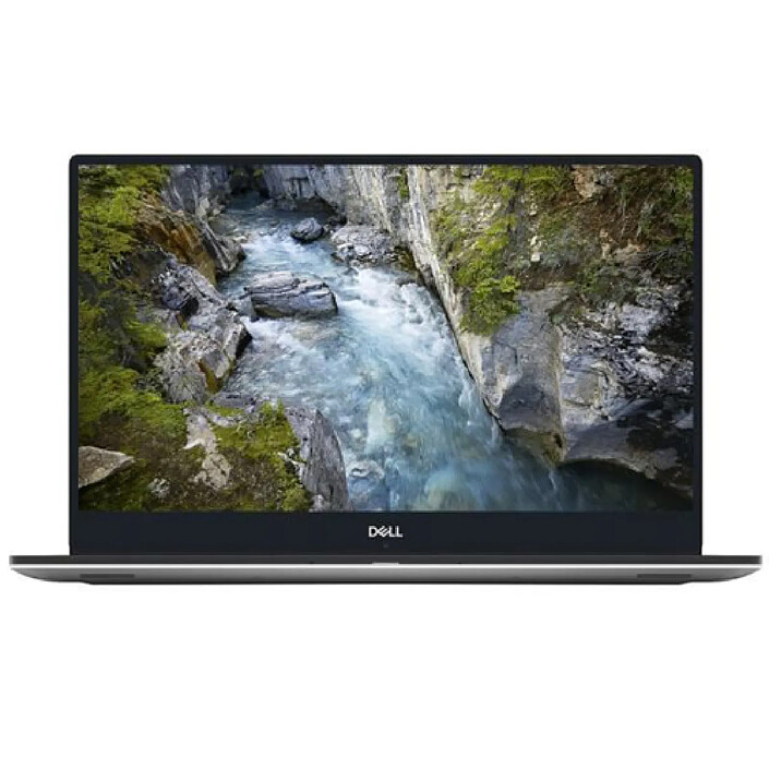 Dell Precision 5540 (4K Core i9 T2000) · Reconditionné