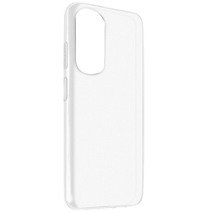 Coque téléphone