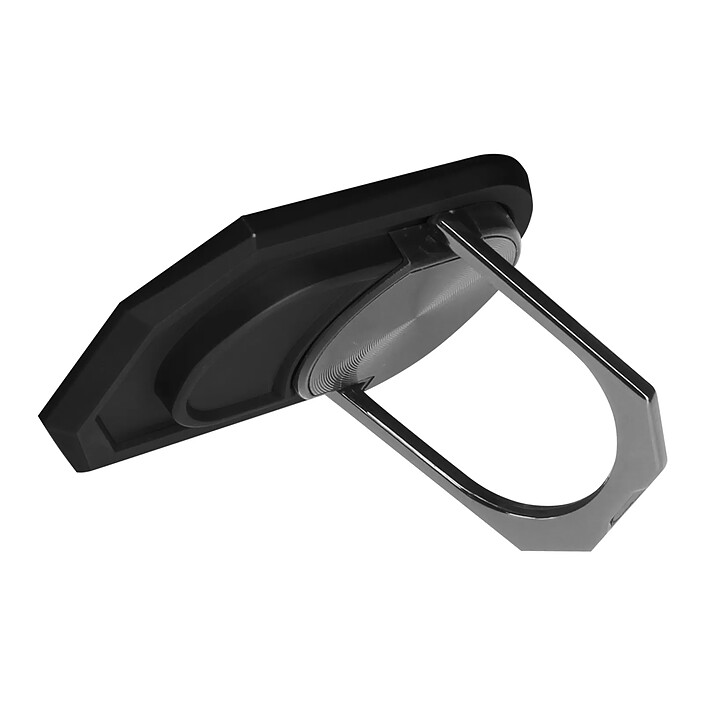 Accessoires divers smartphone