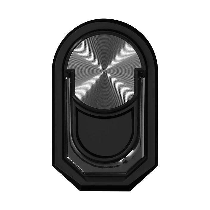 Avizar Bague de Support Smartphone Magnétique Et Rotatif