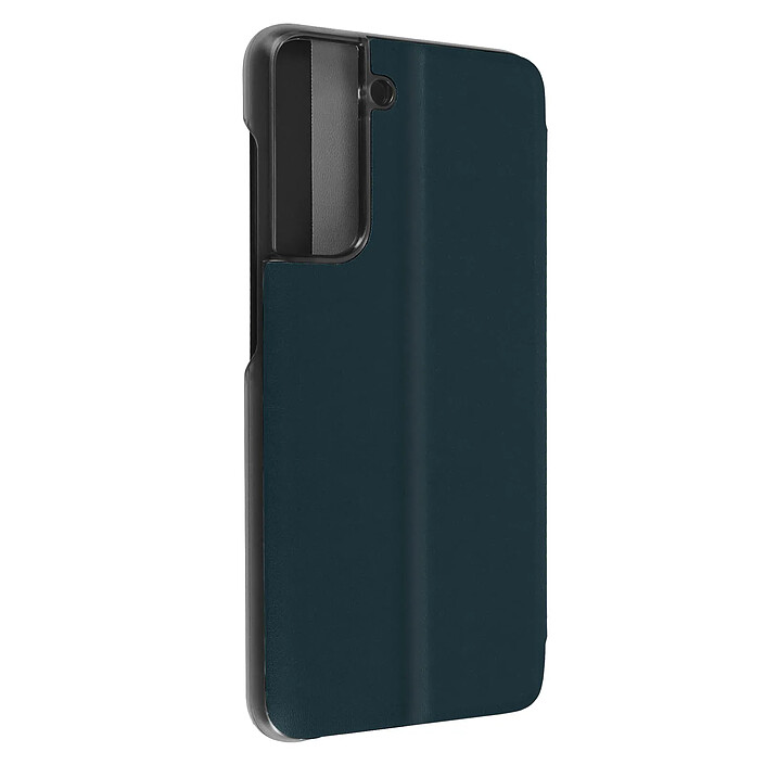 Coque téléphone