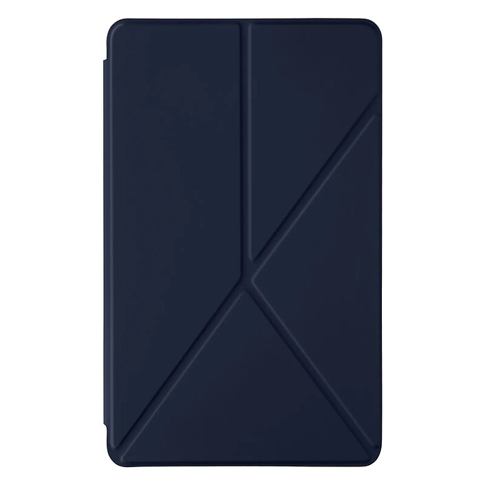 Avizar Étui pour Huawei MatePad 11 Clapet Multi-positions Coque Renforcée