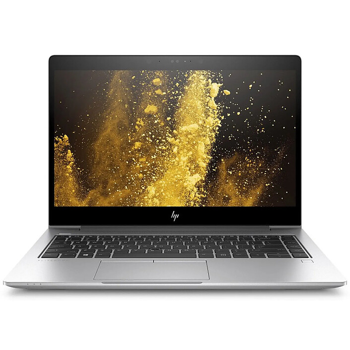 HP EliteBook 840 G5 (2FA66AV-4188) · Reconditionné
