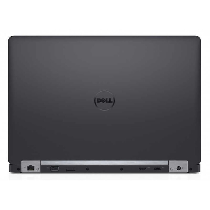 PC portable reconditionné