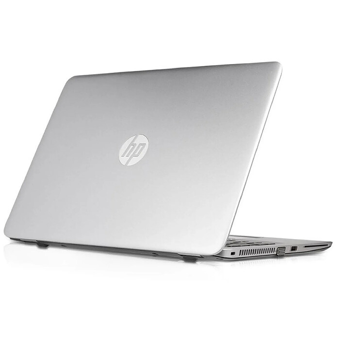 PC portable