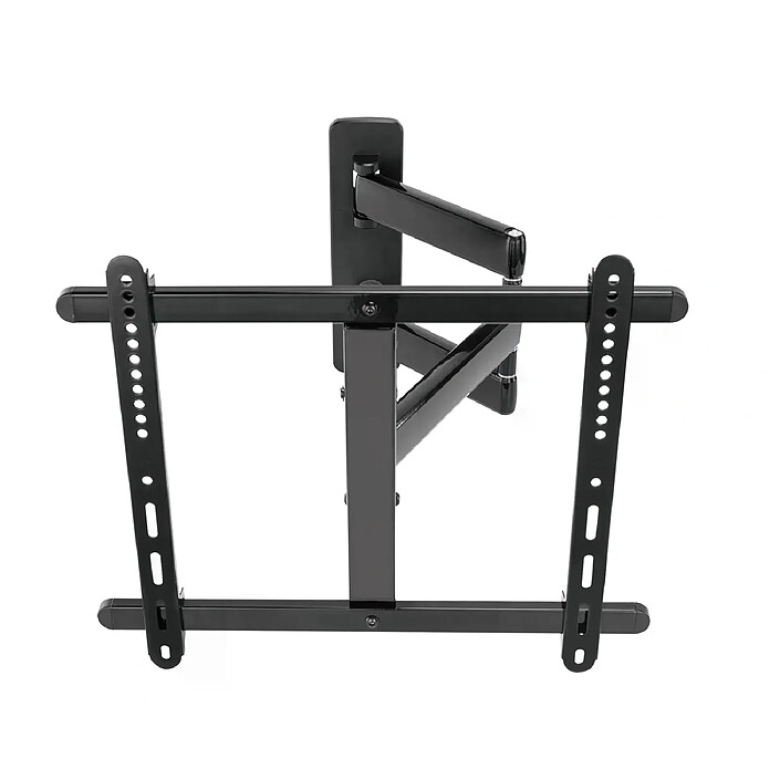 Acheter KIMEX 013-3145