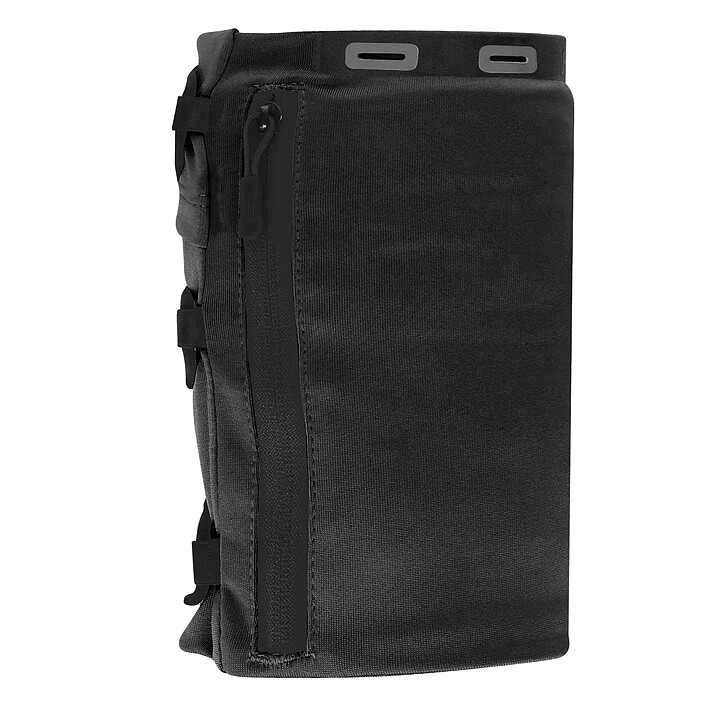 Coque téléphone