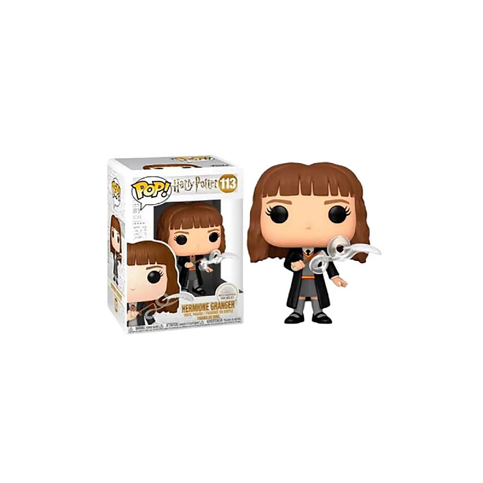 Figurines