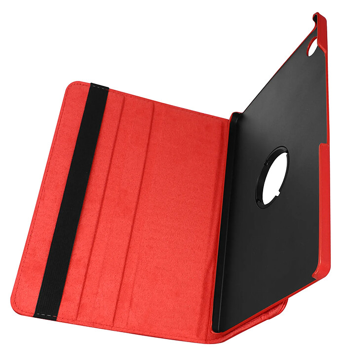 Etui tablette