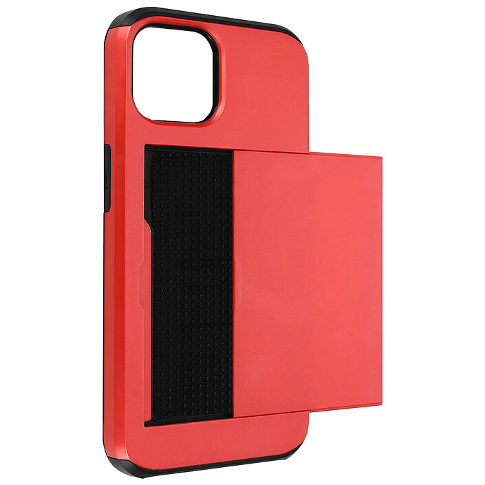 Coque téléphone