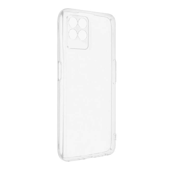 Coque téléphone