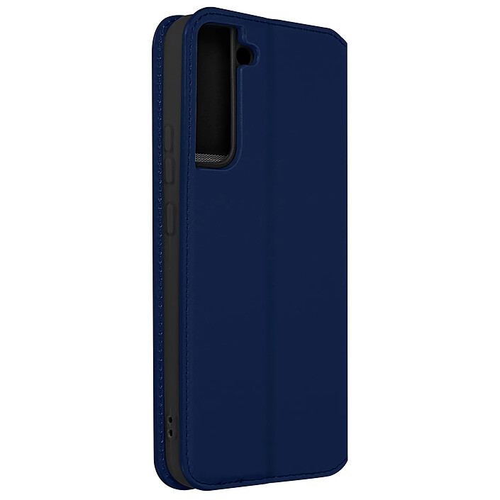 Coque téléphone