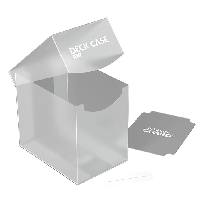 Accessoire jeux