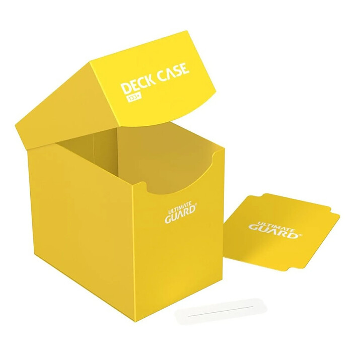 Accessoire jeux