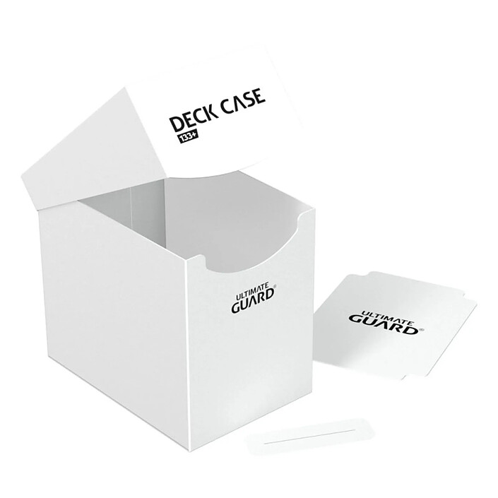 Accessoire jeux