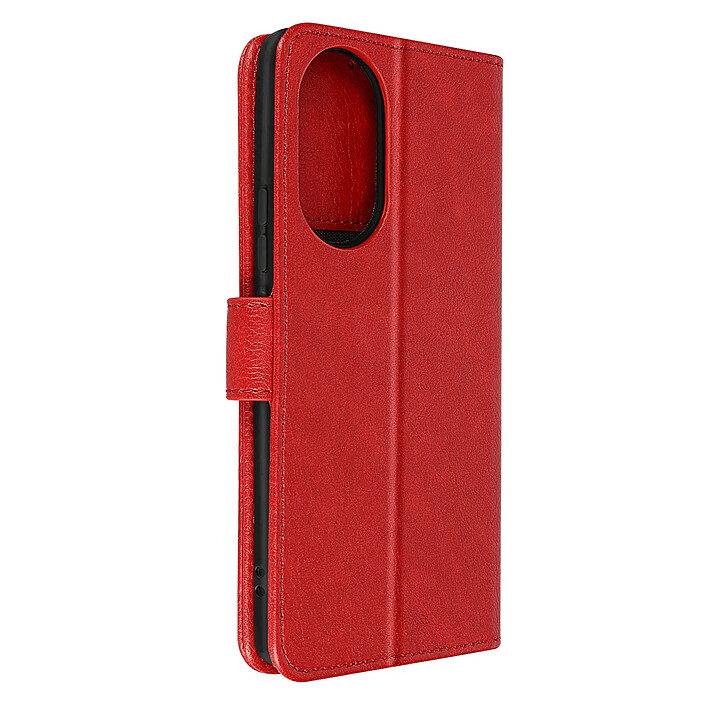 Coque téléphone