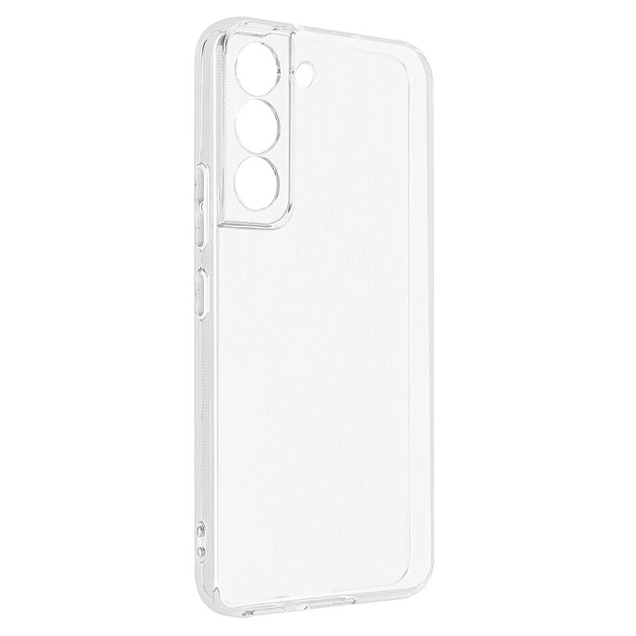 Coque téléphone