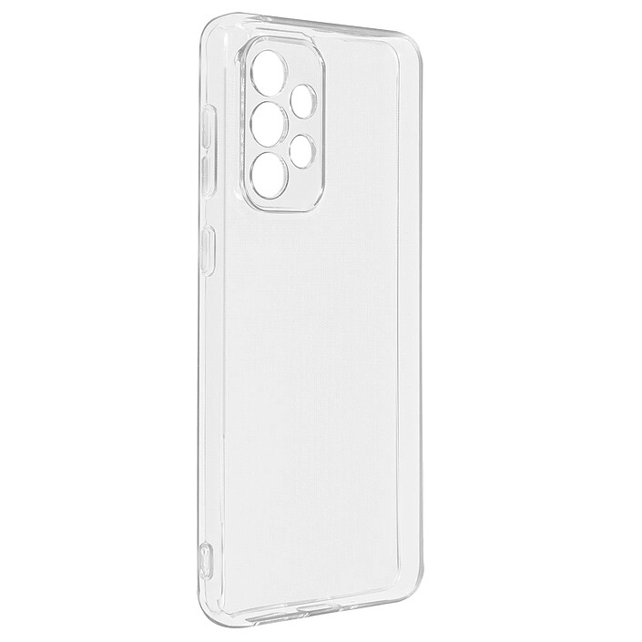 Coque téléphone