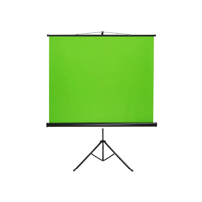 Accessoires Home Studio