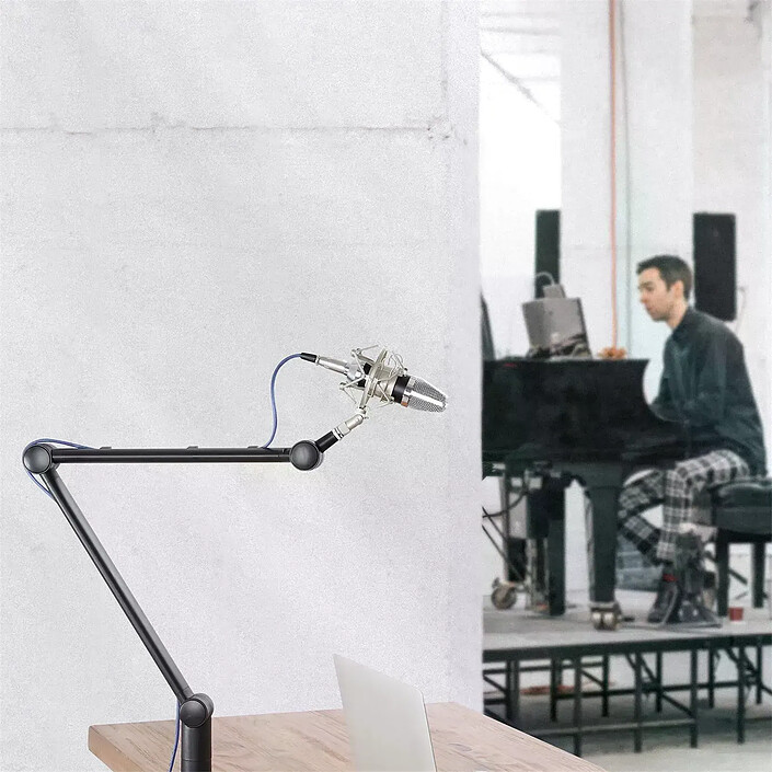 Acheter KIMEX 140-1591