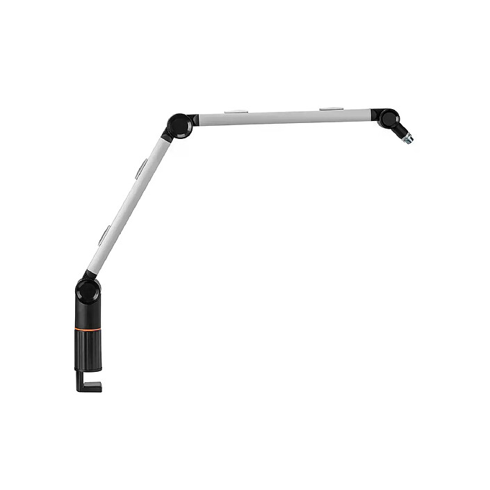 Accessoires Home Studio