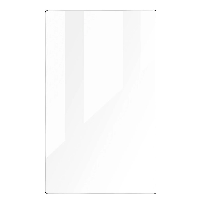Avizar Verre Trempé Nokia T20 Dureté 9H Anti-traces