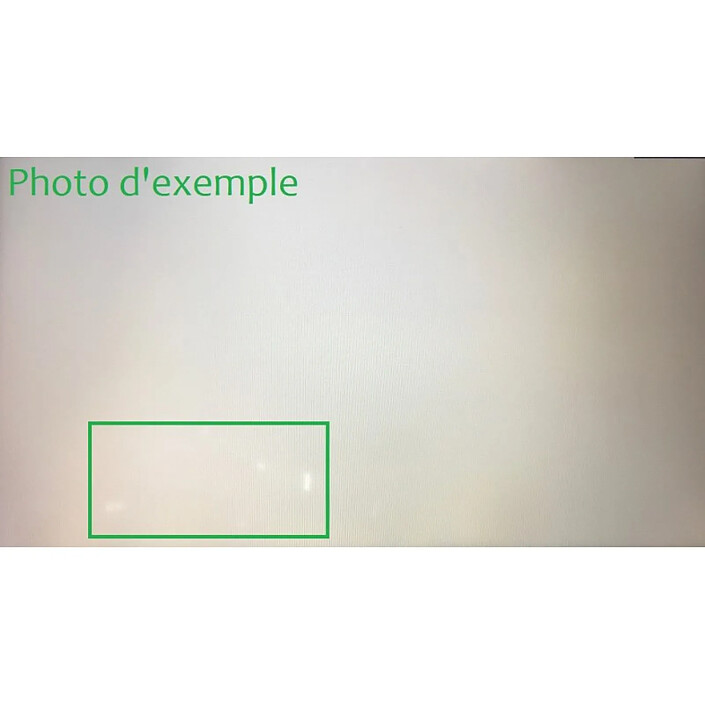 Avis Dell Latitude 5480 (LAT5480-B-6596) · Reconditionné