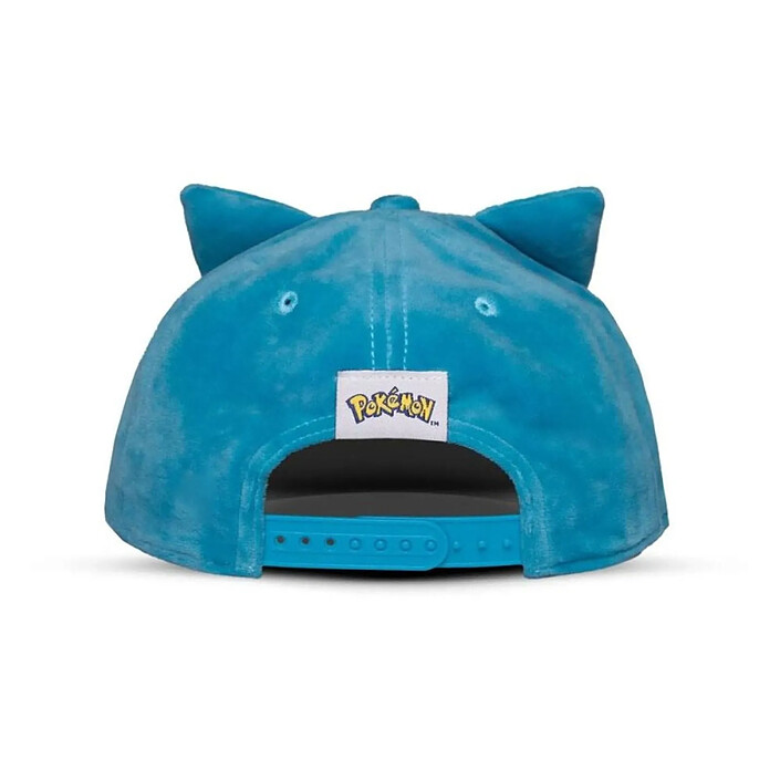 Casquette