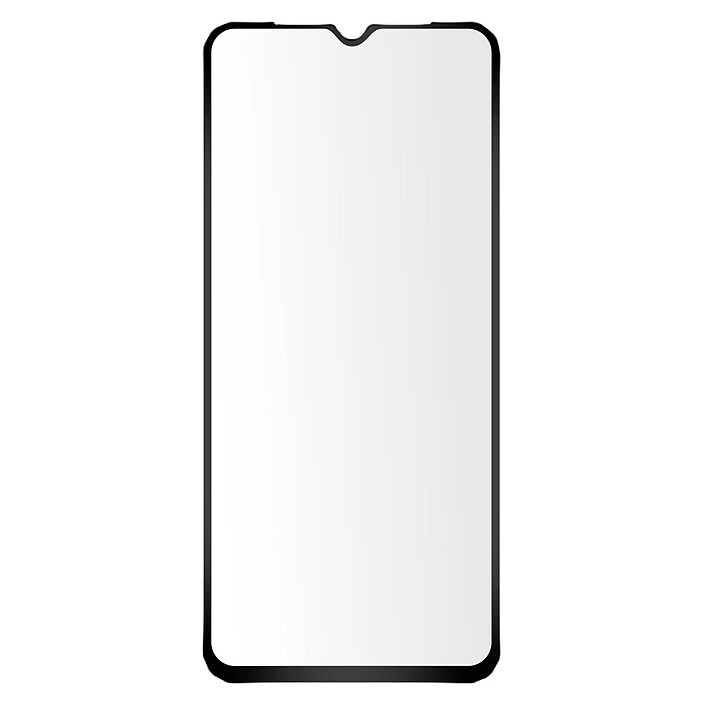 Avizar Vitre pour Samsung Galaxy A32 5G, A02s, A02, A03, A03s et A03 Core Bords 9D