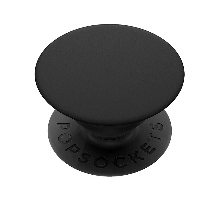 Popsockets PopGrip Téléphone Maintien Support Vidéo Design Classique