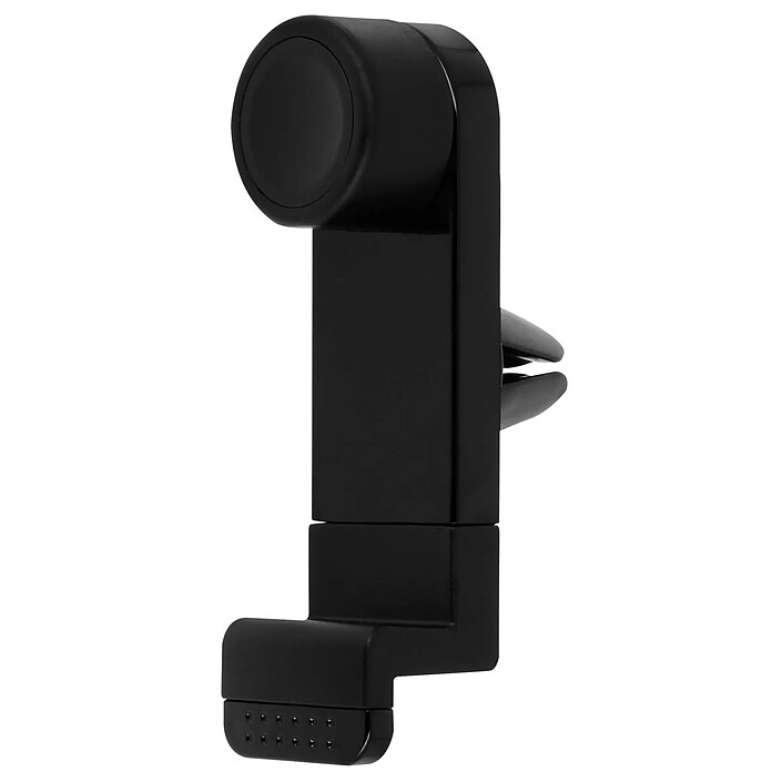 Moxie Support Voiture Universel Grille d'aération SmartKlip