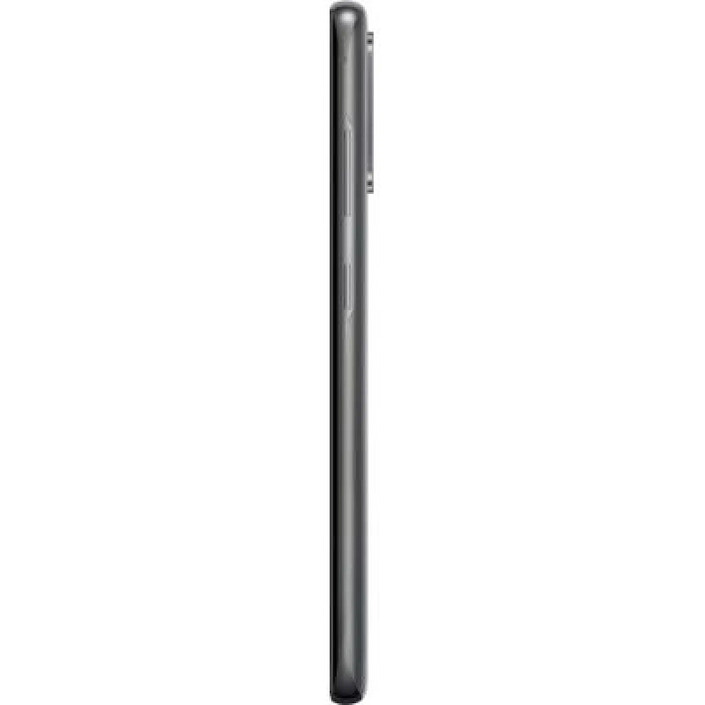 Avis Samsung Galaxy S20 Plus 128Go Rouge · Reconditionné