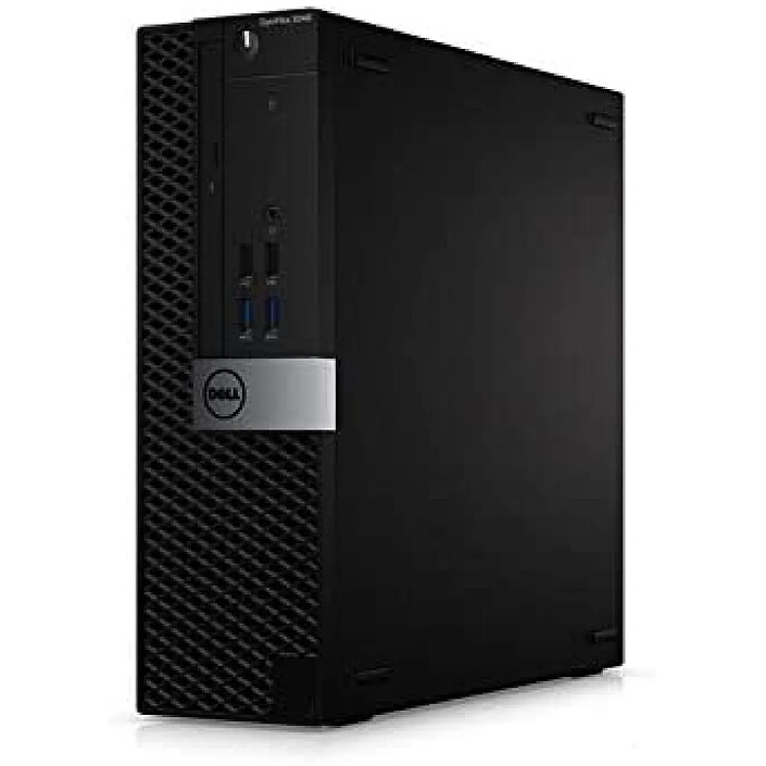 Dell OptiPlex 3040 SFF · Reconditionné
