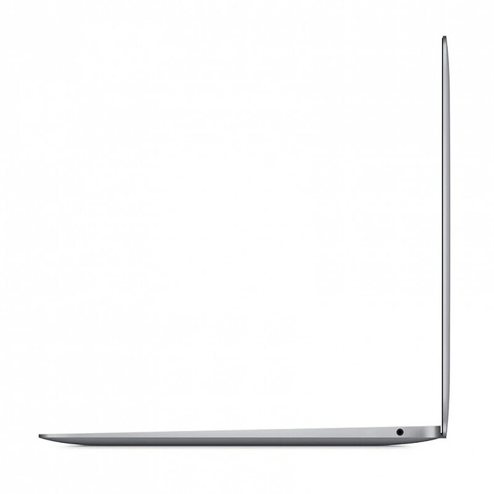 MacBook reconditionné