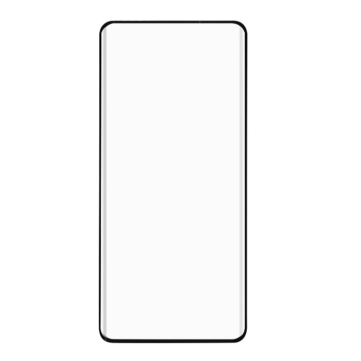 Avizar Film Honor 50 et Huawei Nova 9 Incurvé Anti-explosion