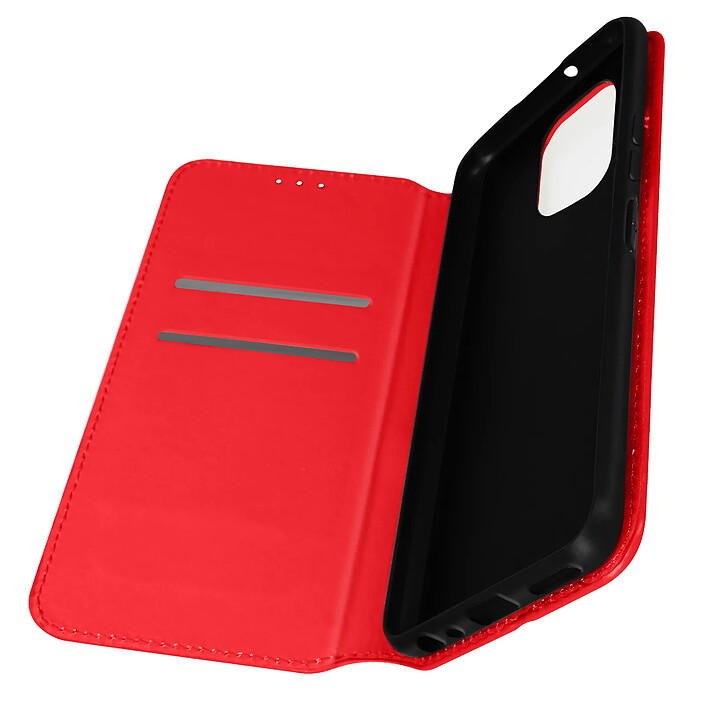 Coque téléphone