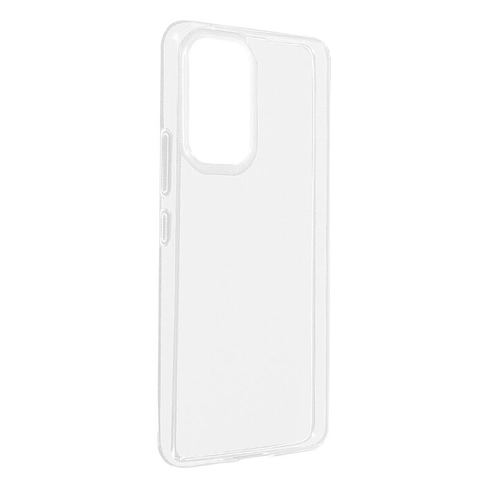 Coque téléphone