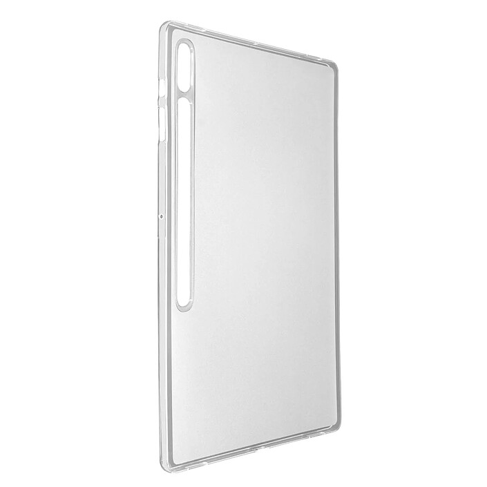 Etui tablette